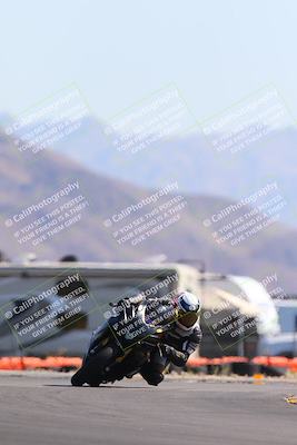 media/May-12-2024-SoCal Trackdays (Sun) [[ad755dc1f9]]/7-Turn 16 (915am)/